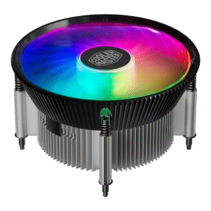 CoolerMaster I70C for LGA 1700