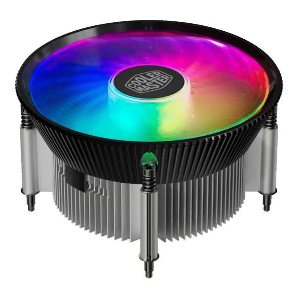 CoolerMaster I70C for LGA 1700