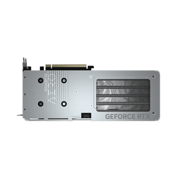 ⁦GIGABYTE GeForce RTX 5060 Ti AERO OC 8GB⁩ – תמונה ⁦6⁩