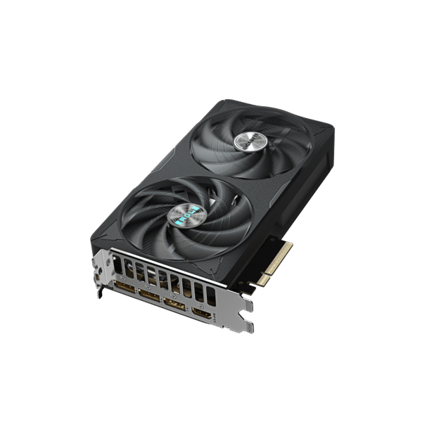 ⁦GIGABYTE GeForce RTX 5060 Ti EAGLE OC 16G⁩ – תמונה ⁦3⁩