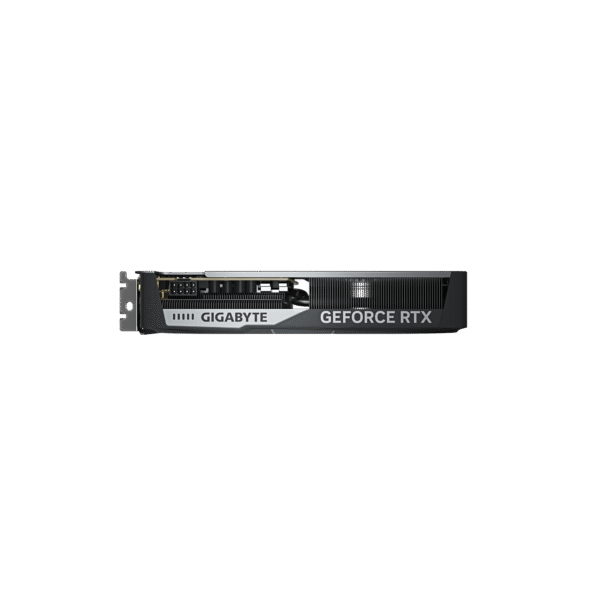 ⁦GIGABYTE GeForce RTX 5060 TI EAGLE OC 8GB⁩ – תמונה ⁦7⁩