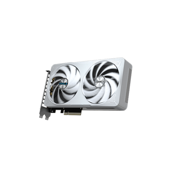 ⁦Gigabyte GeForce RTX 5060 Ti EAGLE ICE OC 8GB⁩ – תמונה ⁦3⁩