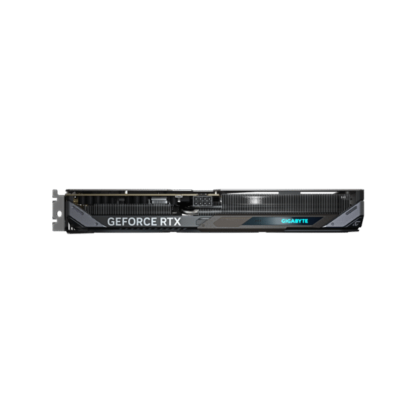 ⁦Gigabyte GeForce RTX 5060 Ti Gaming OC 16GB⁩ – תמונה ⁦7⁩