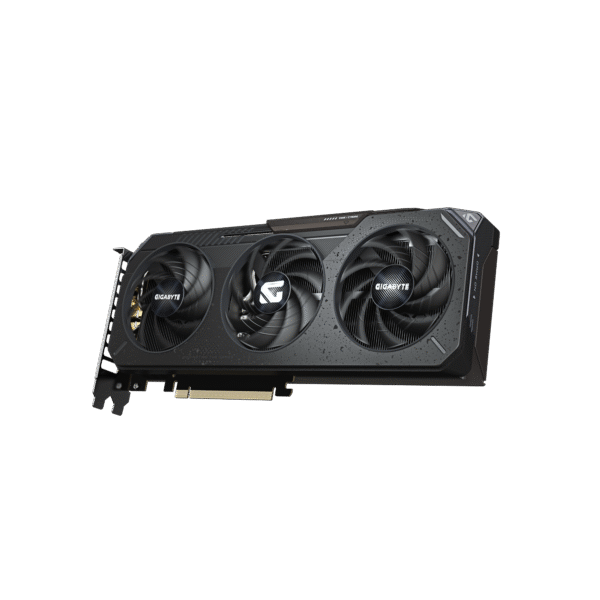 ⁦Gigabyte GeForce RTX 5060 Ti Gaming OC 16GB⁩ – תמונה ⁦6⁩