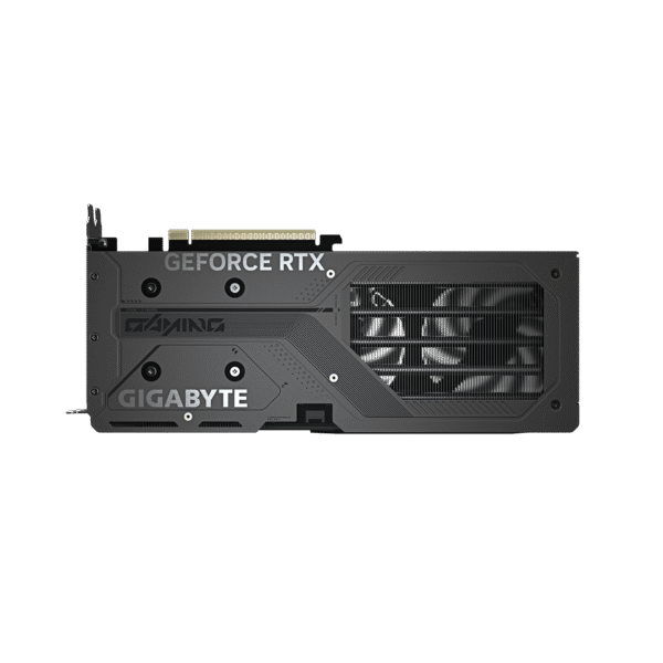 ⁦Gigabyte GeForce RTX 5060 Ti Gaming OC 16GB⁩ – תמונה ⁦9⁩