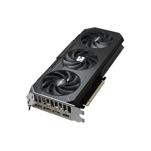 ⁦Gigabyte GeForce RTX 5060 Ti Gaming OC 16GB⁩ – תמונה ⁦5⁩