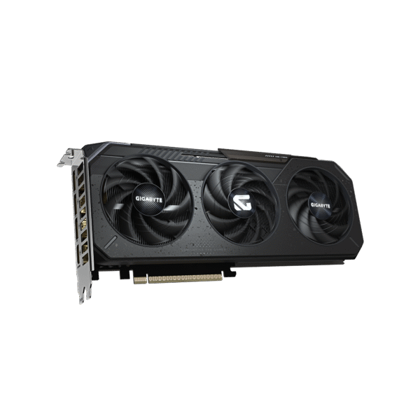 ⁦Gigabyte GeForce RTX 5060 Ti Gaming OC 16GB⁩ – תמונה ⁦4⁩