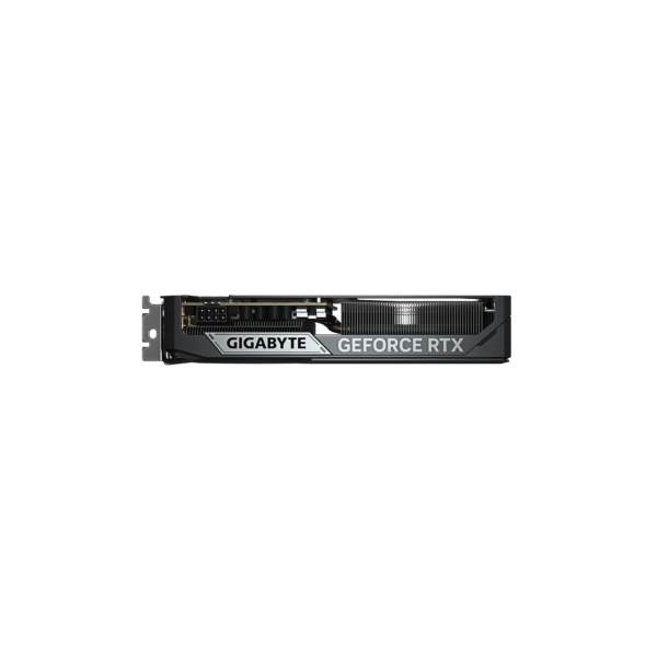⁦GIGABYTE GeForce RTX 5060 Ti WINDFORCE OC 16G⁩ – תמונה ⁦7⁩