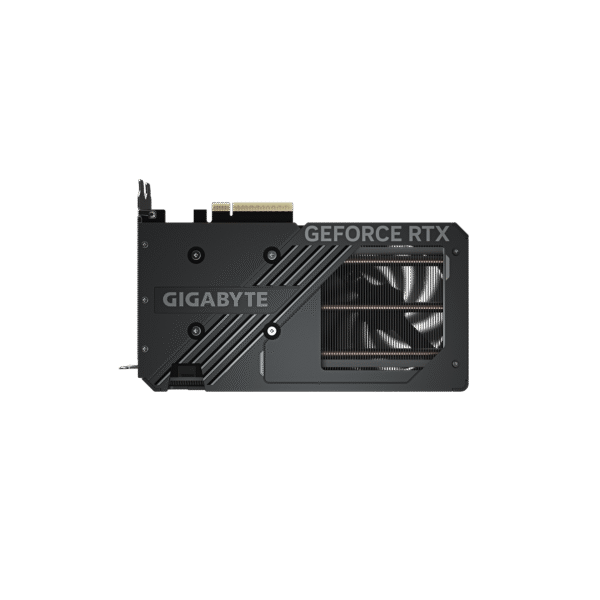 ⁦GIGABTYE GeForce RTX 5060 Ti WINDFORCE OC 8G⁩ – תמונה ⁦7⁩