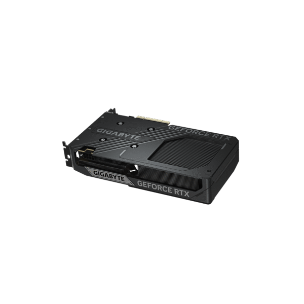 ⁦GIGABTYE GeForce RTX 5060 Ti WINDFORCE OC 8G⁩ – תמונה ⁦8⁩